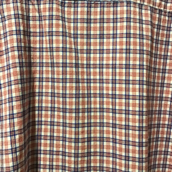 Carhartt shirt - Picture 5 of 6